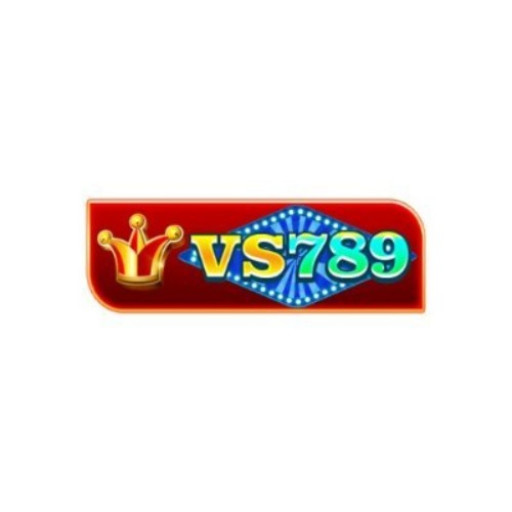 VS789V COM