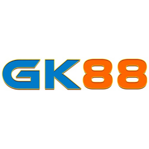 GK88 Bestcom