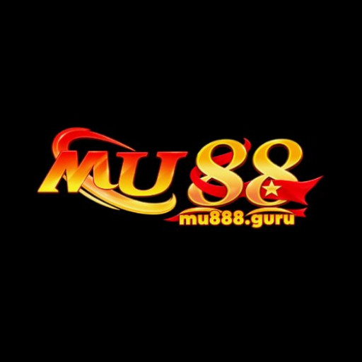 Mu888 Guru