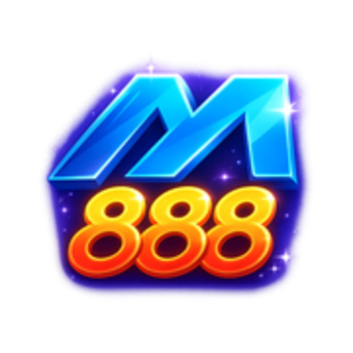 MEGA888 APK MALAYSIA