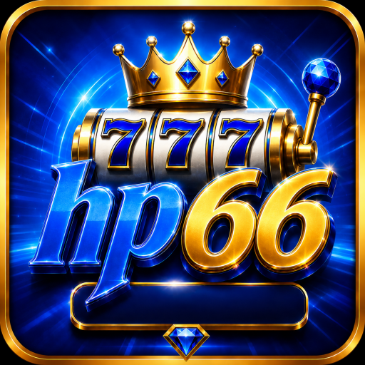 Cổng game HP66