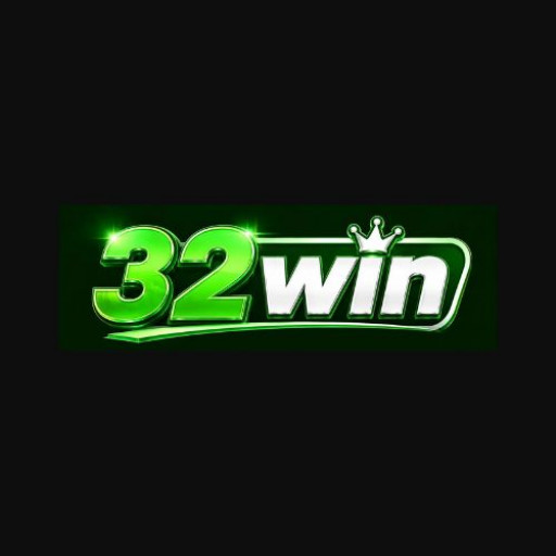 32Winseo com