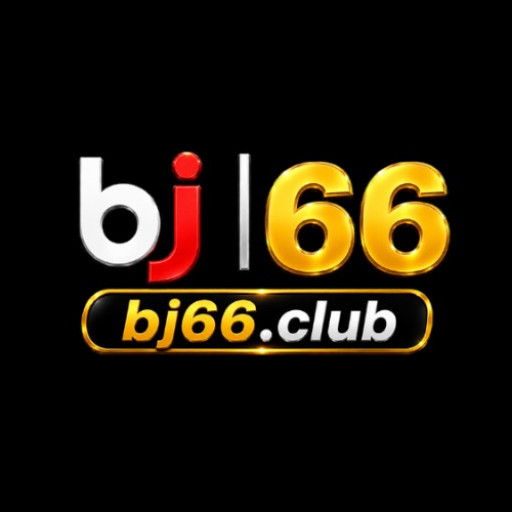 Bj66 club
