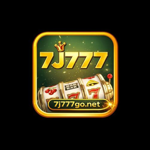 7j777 gonet