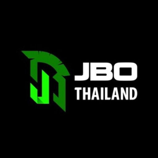 Jbo team
