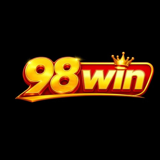 98Winseo com