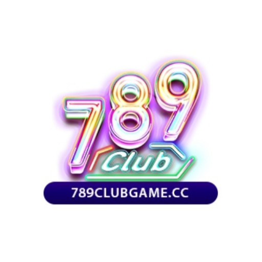789Clubgame cc