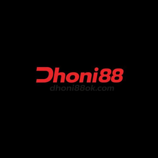 Dhoni88 okcom