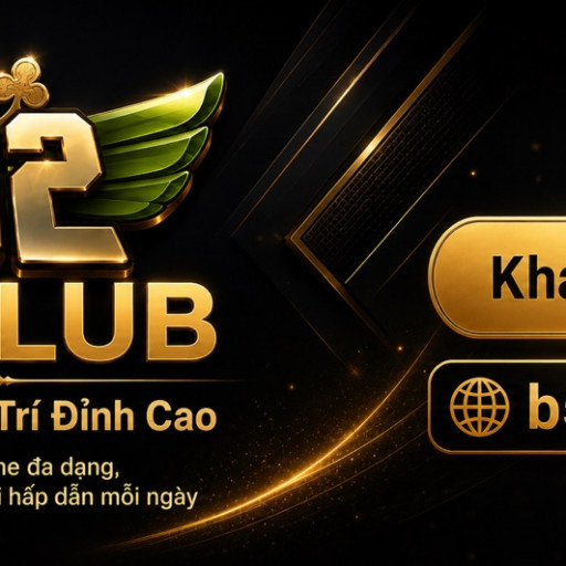 win79 foundation