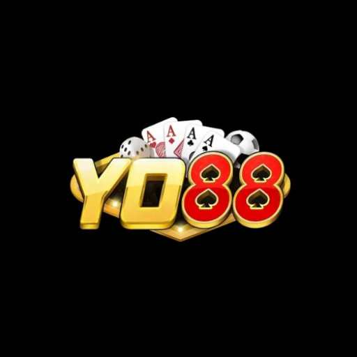 Yo88 career
