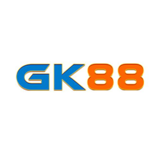 GK88 study