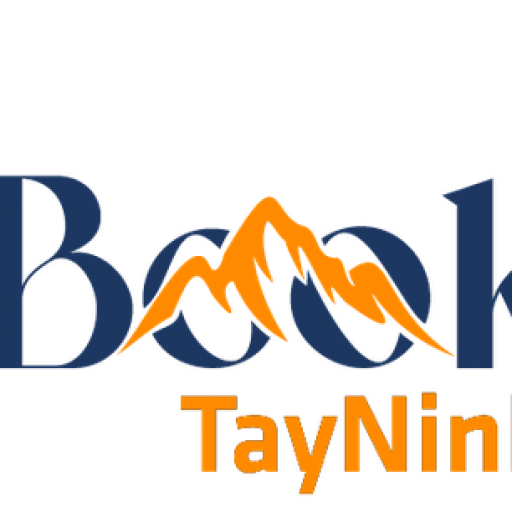 Booking Tây Ninh
