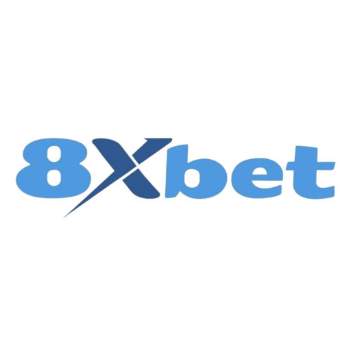 8xbet 0asia
