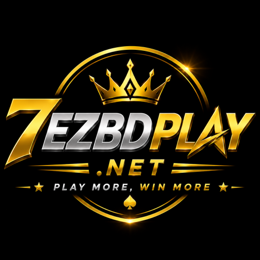 7EZBD d