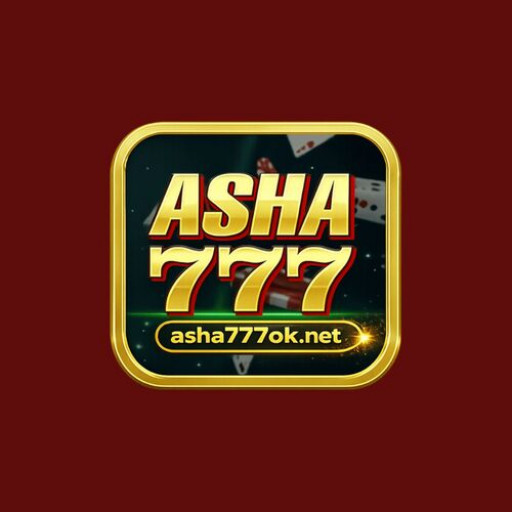 ASHA777 oknet
