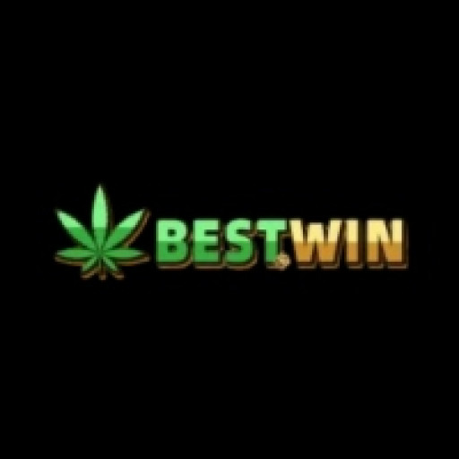 BestWin Casino | Online Slots, Sports & 4D Result Malaysia