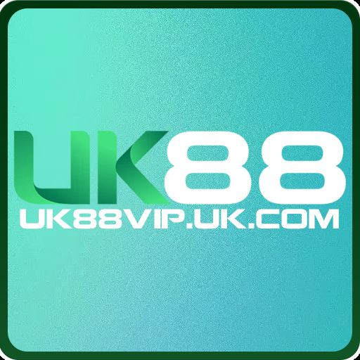 uk88vip ukcom