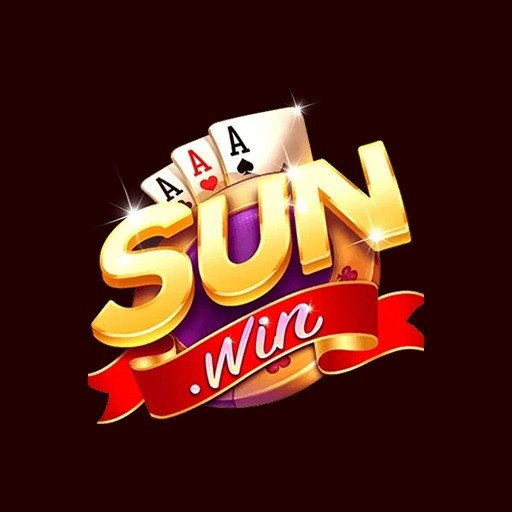 Sunwin26 work