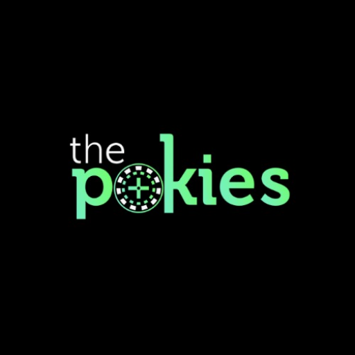 The Pokies Net