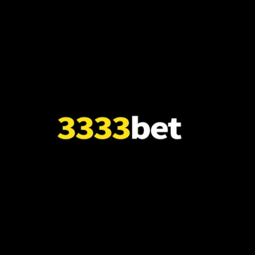 3333bet art