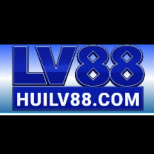 Huilv88 Com