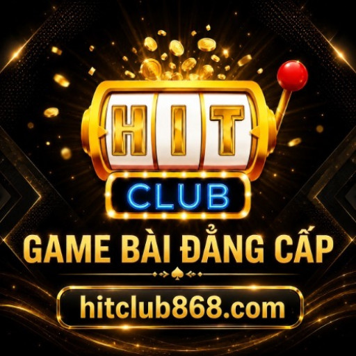 Hitclub 868
