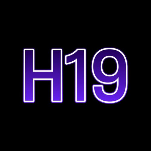 nhà cái h19