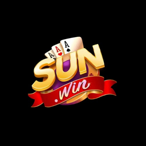 Sunwinclub8 com