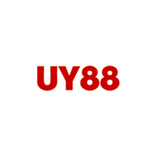 Nha Cai UY88