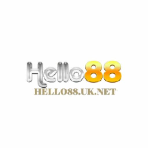 Hello88 uk net
