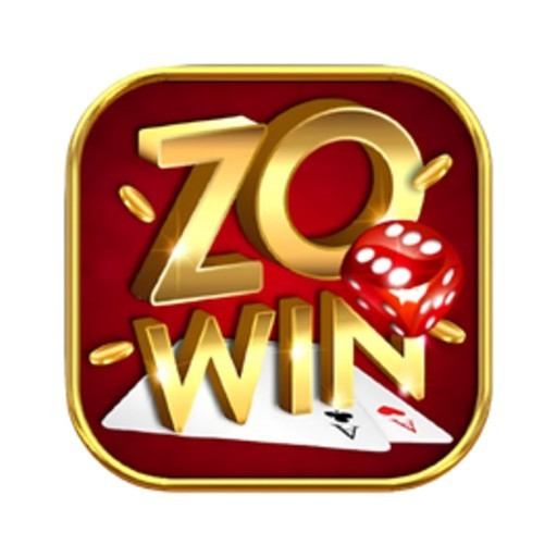 zo win