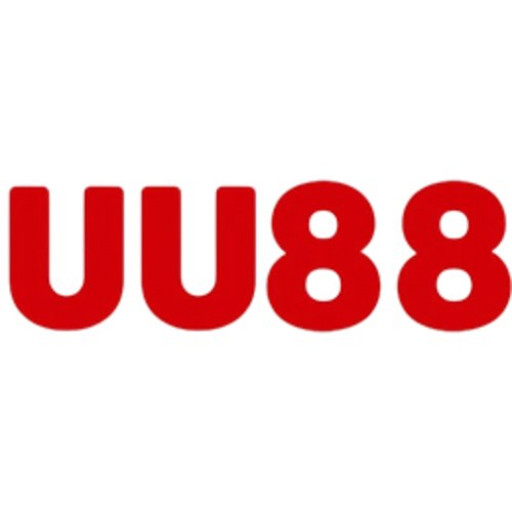 UU88 com
