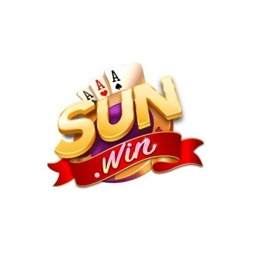 Sunwin79 club