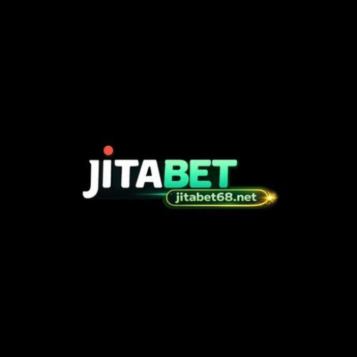jitabet 68net