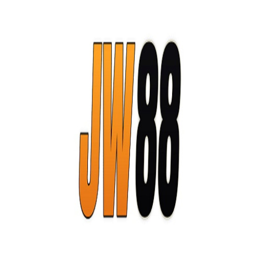 Nhà cái JW88