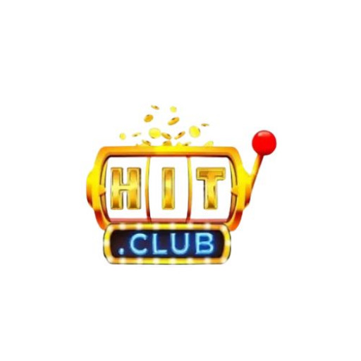 Hitclub – Sảnh Game Hitclub.Com Giải Trí