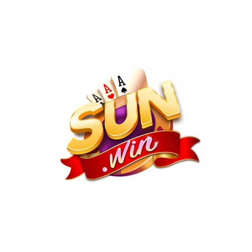 Sunwin993 co com