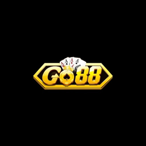 Go88r io