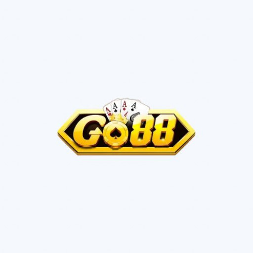 Go88l nl
