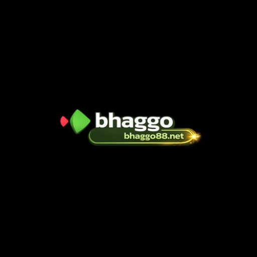 Bhaggo 88net