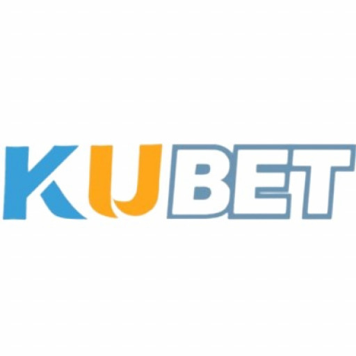 Kubet Gallery