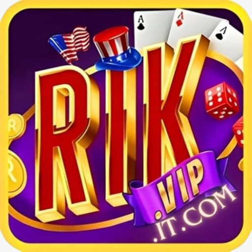 Rikvip it com