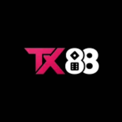 Nhà Cái TX88