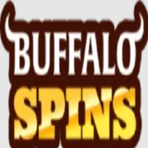 Buffalo Spins Casino