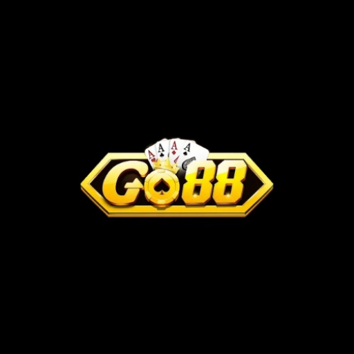 Go88r co com