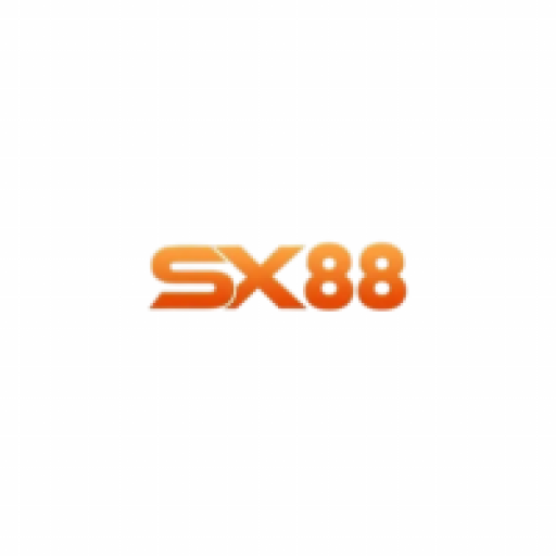 Sx8886 top