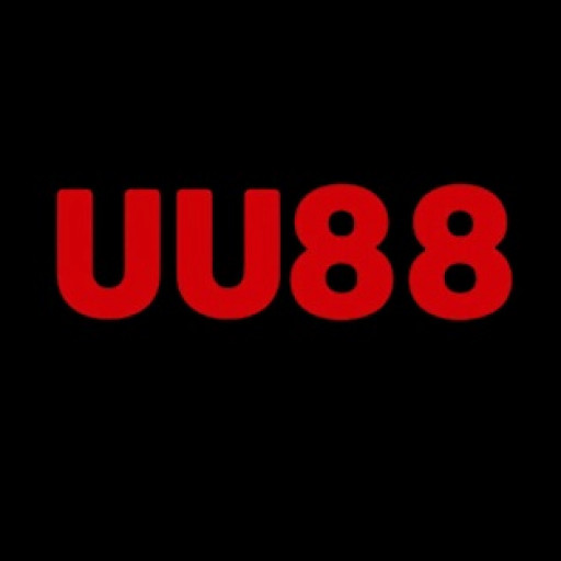 UU88 com