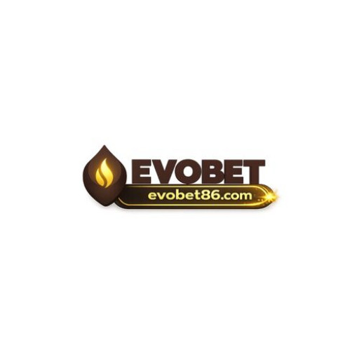 EVOBET 86com