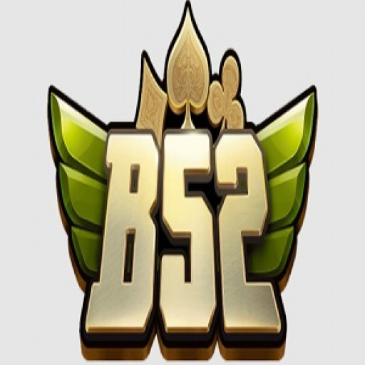 cổng game B52club