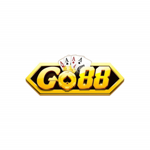 Go8888 co com
